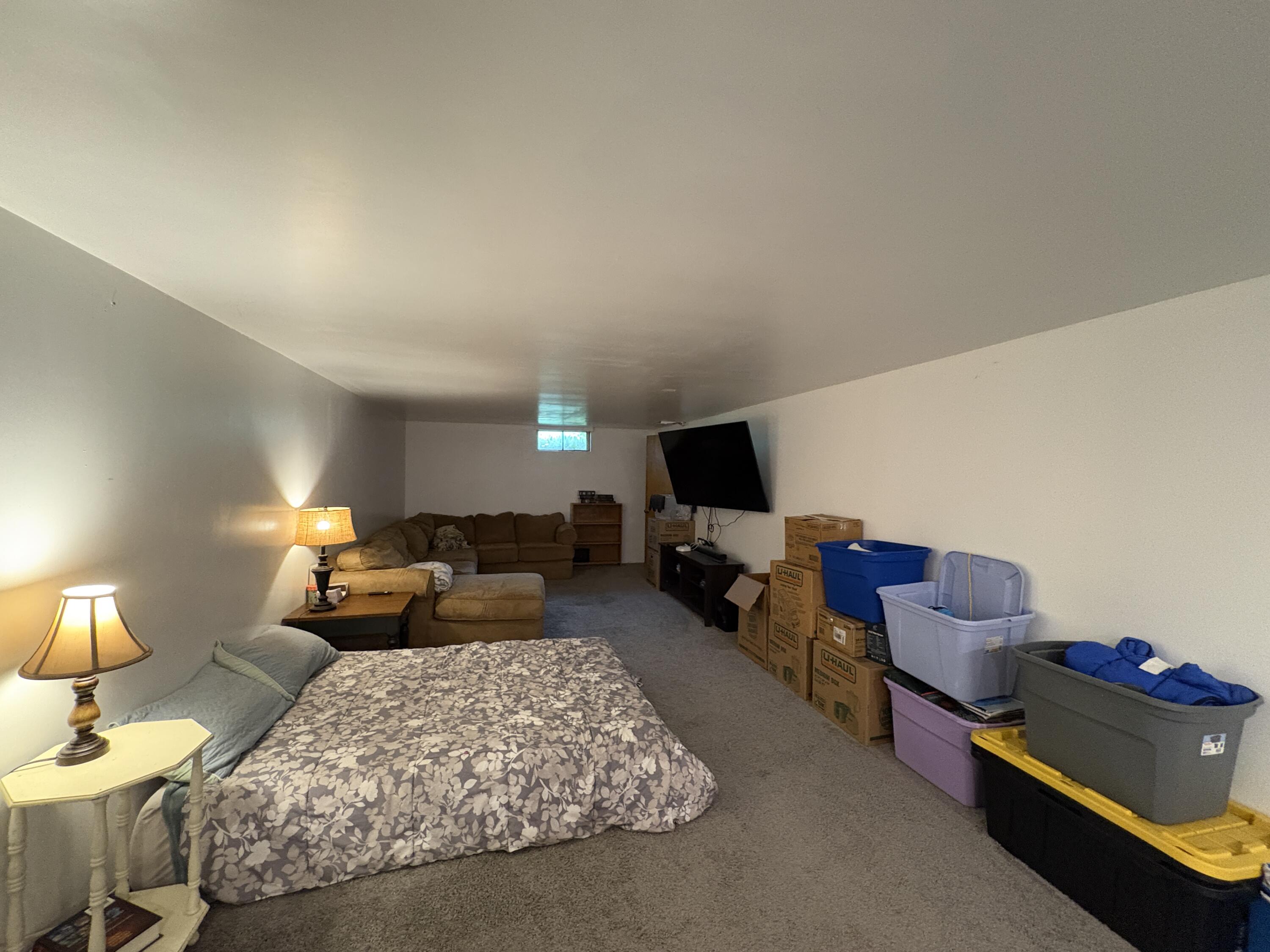 3062 Eastland Road Muskegon, MI 49441 - Photo 11 of 11 IMG_3452