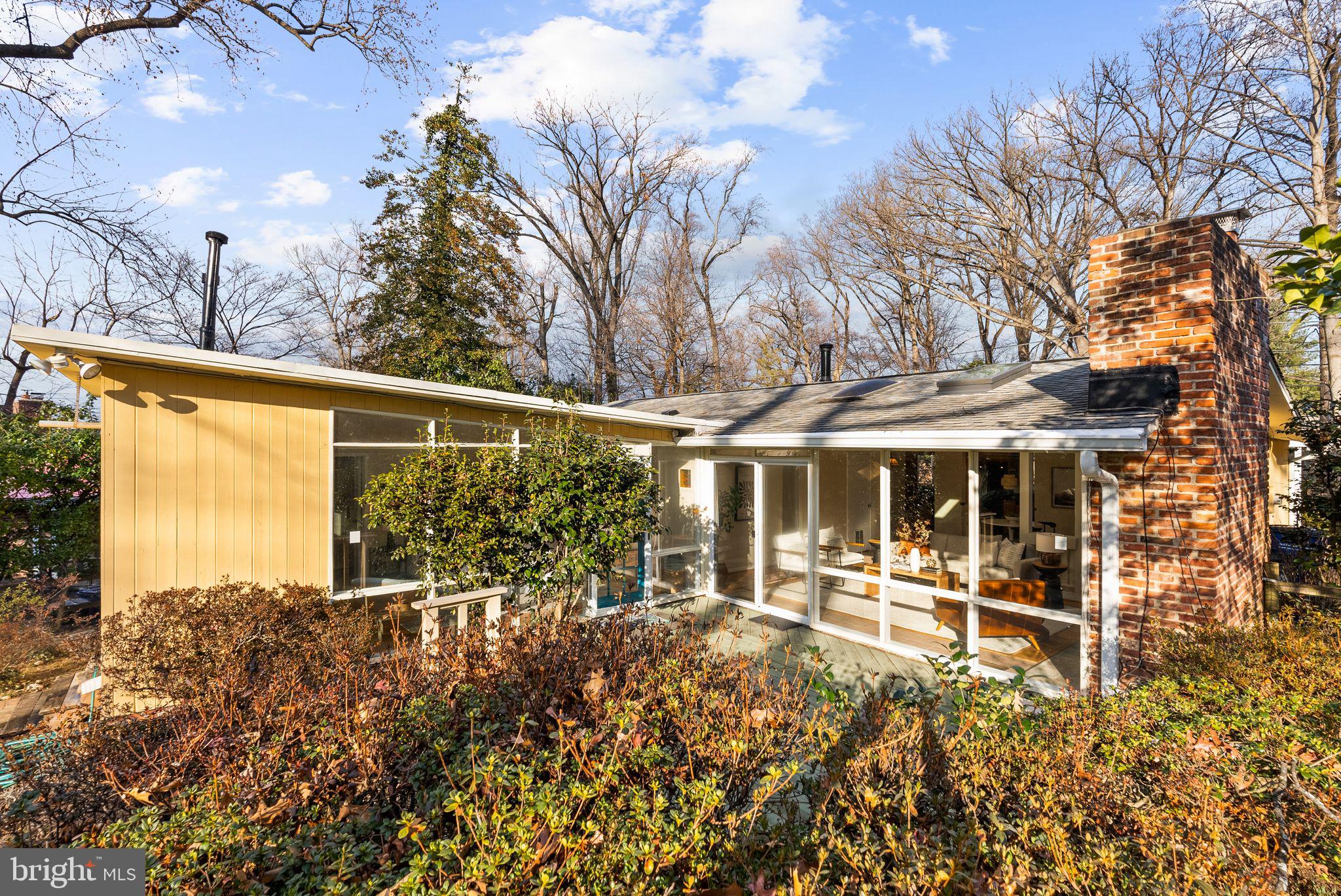 11702 College View Drive Silver Spring, MD 20902 - Photo 1 of 43