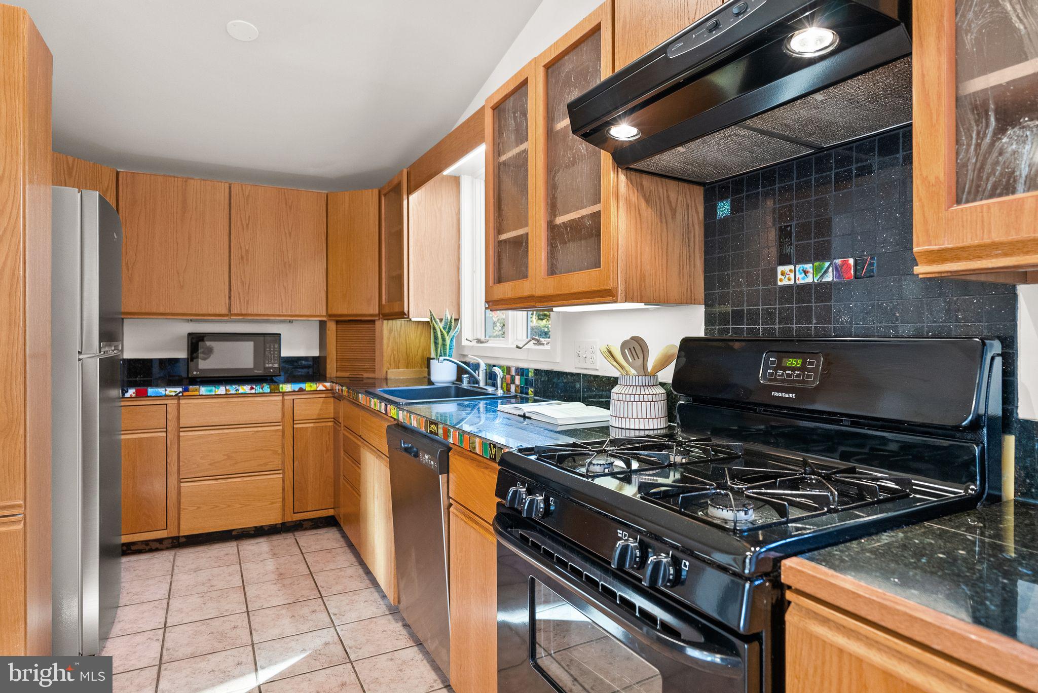 11702 College View Drive Silver Spring, MD 20902 - Photo 16 of 43