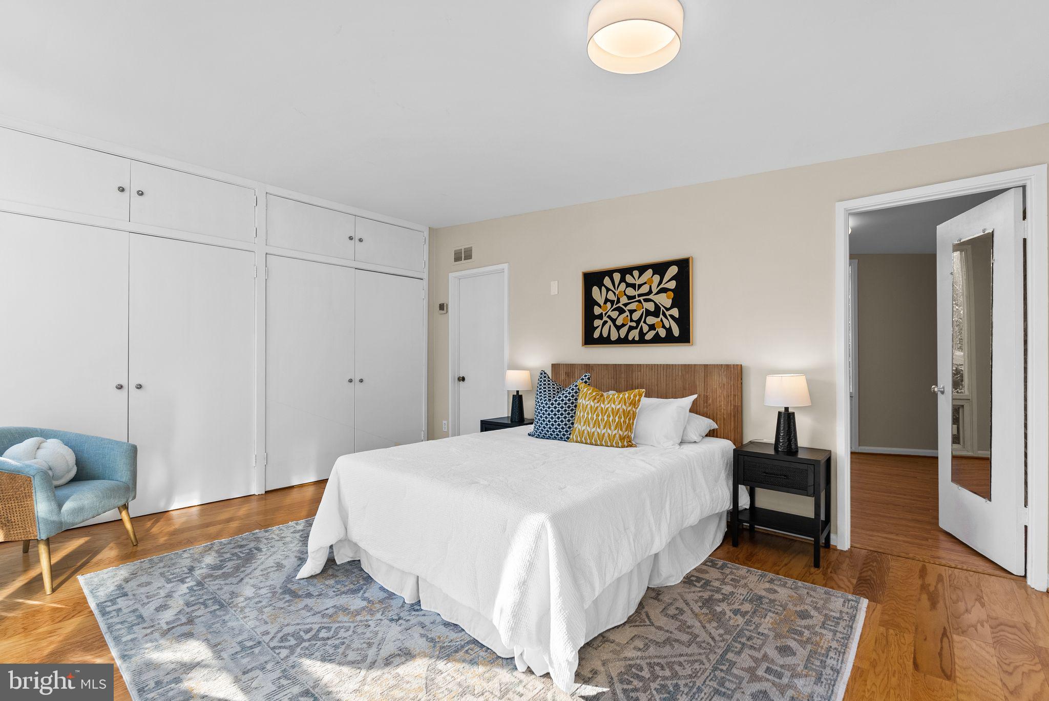 11702 College View Drive Silver Spring, MD 20902 - Photo 22 of 43