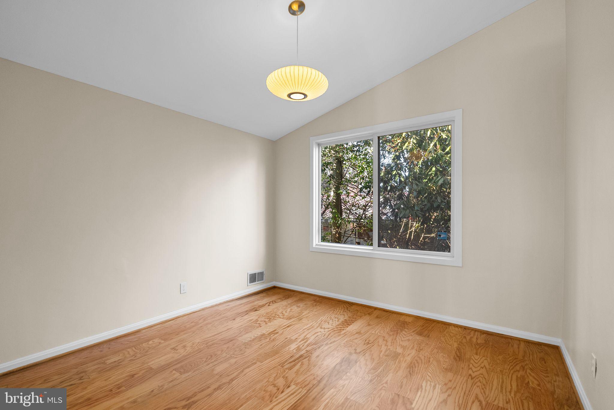 11702 College View Drive Silver Spring, MD 20902 - Photo 29 of 43