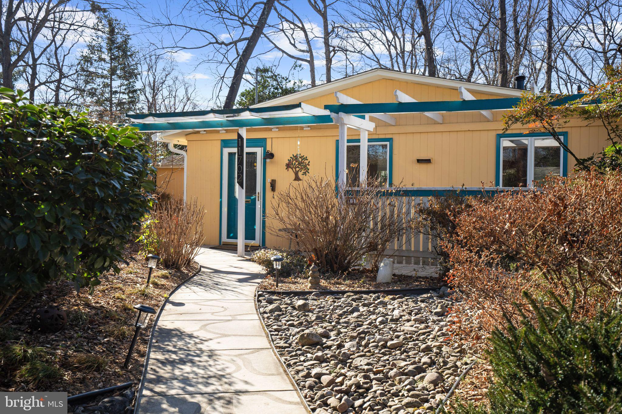 11702 College View Drive Silver Spring, MD 20902 - Photo 3 of 43