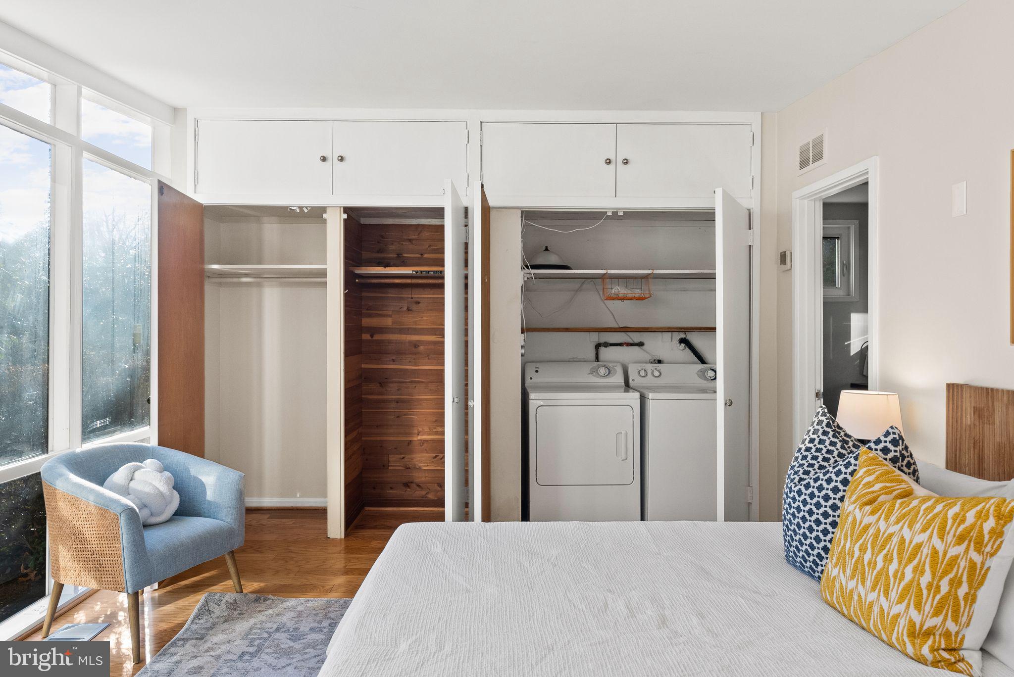 11702 College View Drive Silver Spring, MD 20902 - Photo 33 of 43