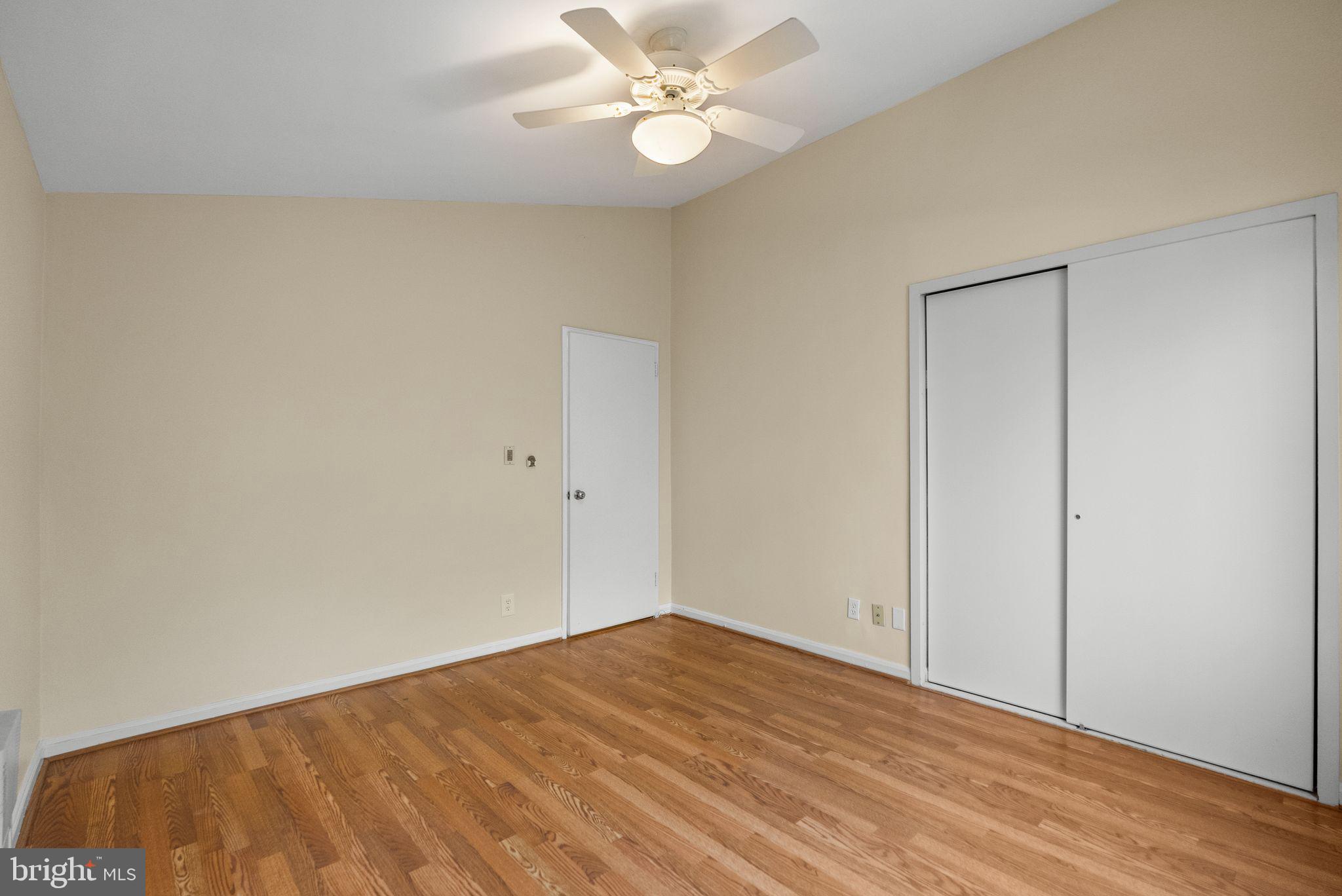 11702 College View Drive Silver Spring, MD 20902 - Photo 36 of 43