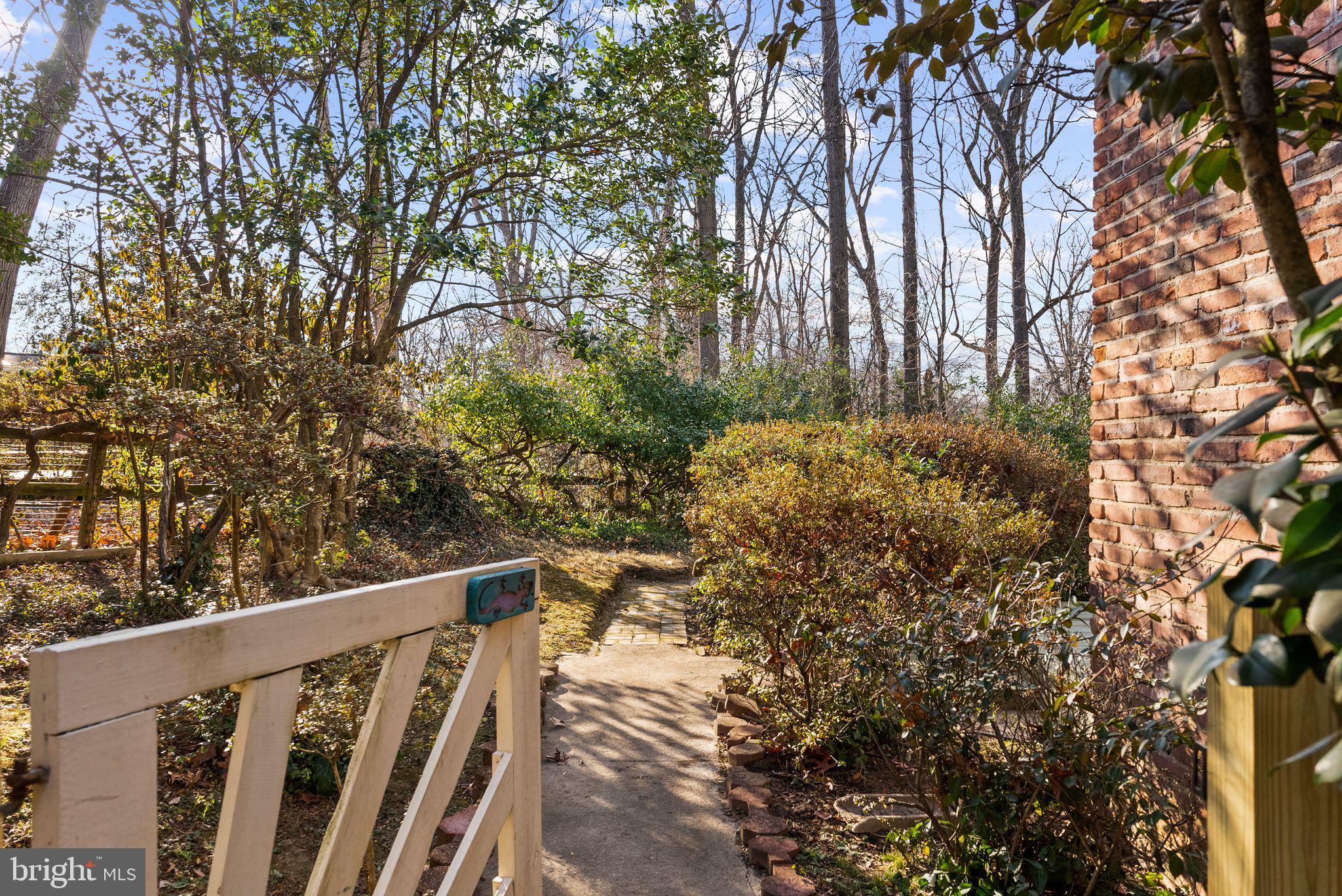 11702 College View Drive Silver Spring, MD 20902 - Photo 42 of 43