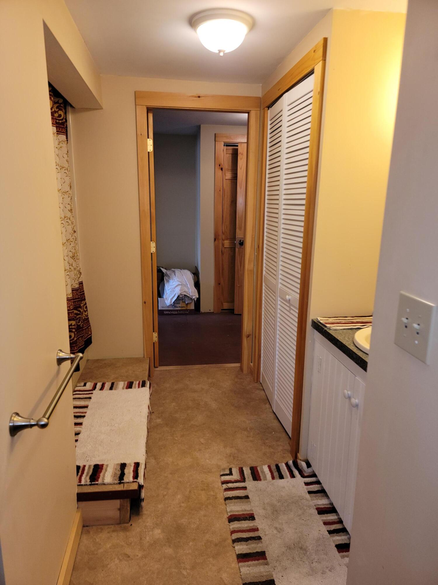 161 Bolton Road Dover-Foxcroft, ME 04426 - Photo 17 of 30 20220429_130825