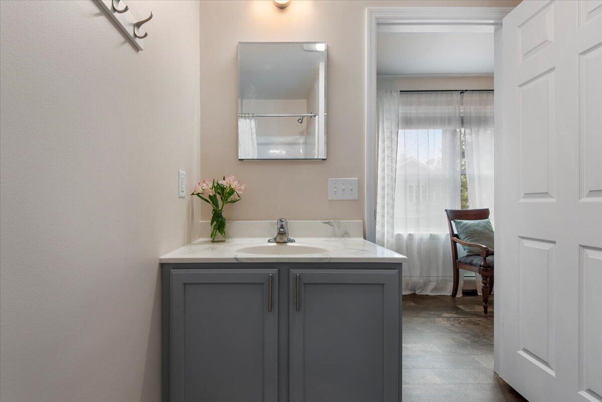 45 Hurd Point Road Dedham, ME 04429 - Photo 18 of 68 09-Bed 1 Bath