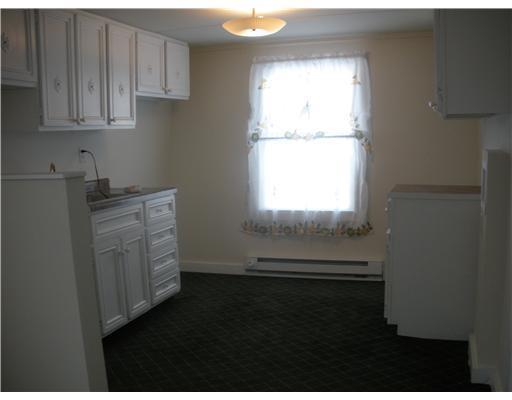 2703 Dwight Road, Unit 21 Springfield, OH 45503 - Photo 2 of 5