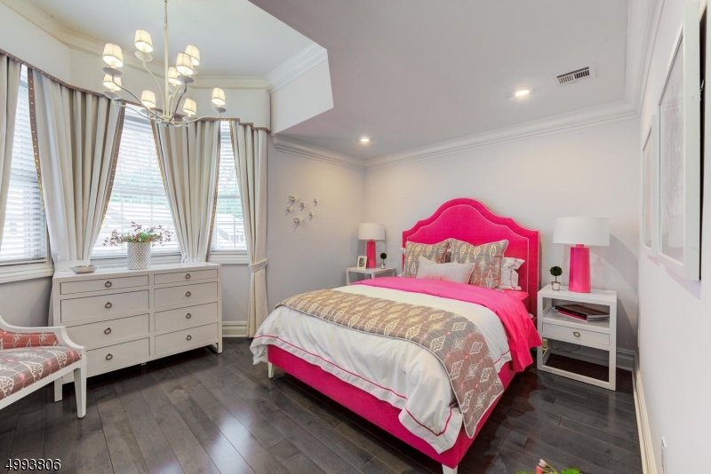 1474 Alpine Ridge Way, Unit 24 Mountainside, NJ 07092 - Photo 15 of 20 Gallery Image 15