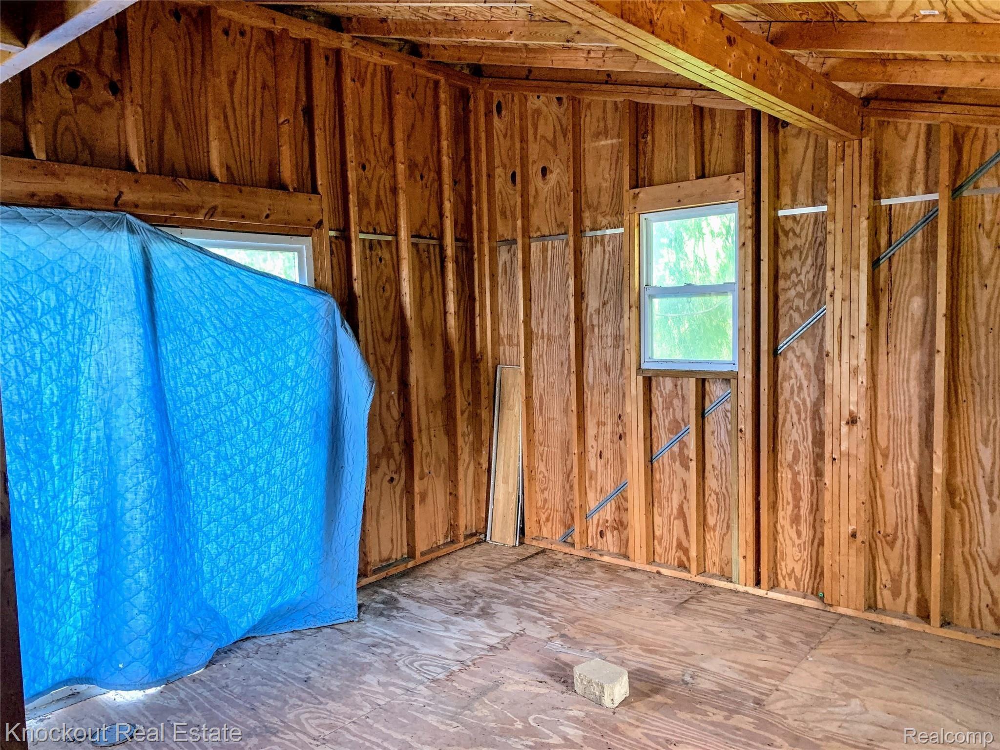 4503 Gager Road Fairgrove, MI 48733 - Photo 12 of 15 IMG_2133.jpg
