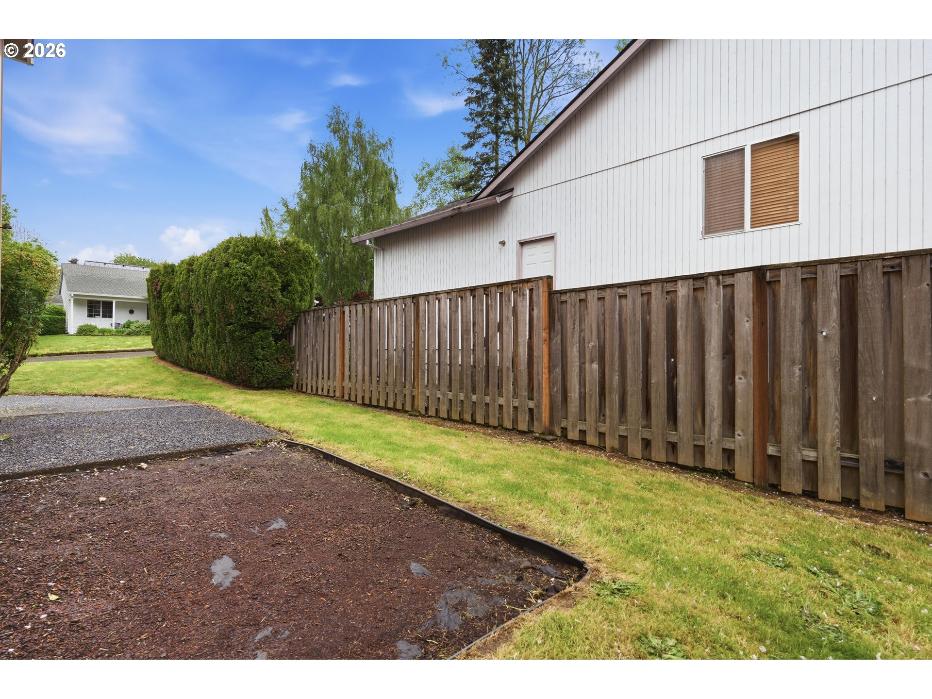 1745 Ostman Road West Linn, OR 97068 - Photo 42 of 42 Gallery Image 42