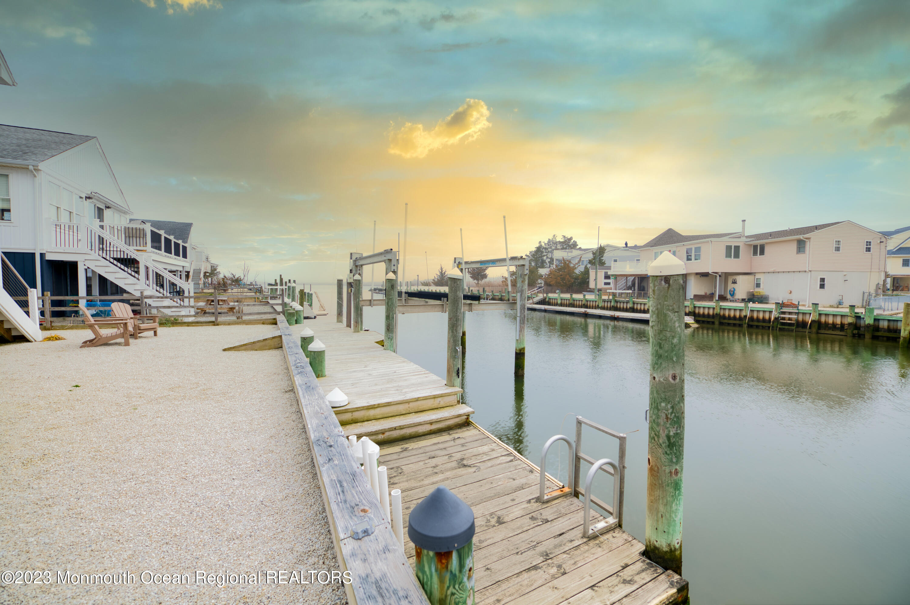41 Parker Road Tuckerton, NJ 08087 - Photo 44 of 63 DSC_3650
