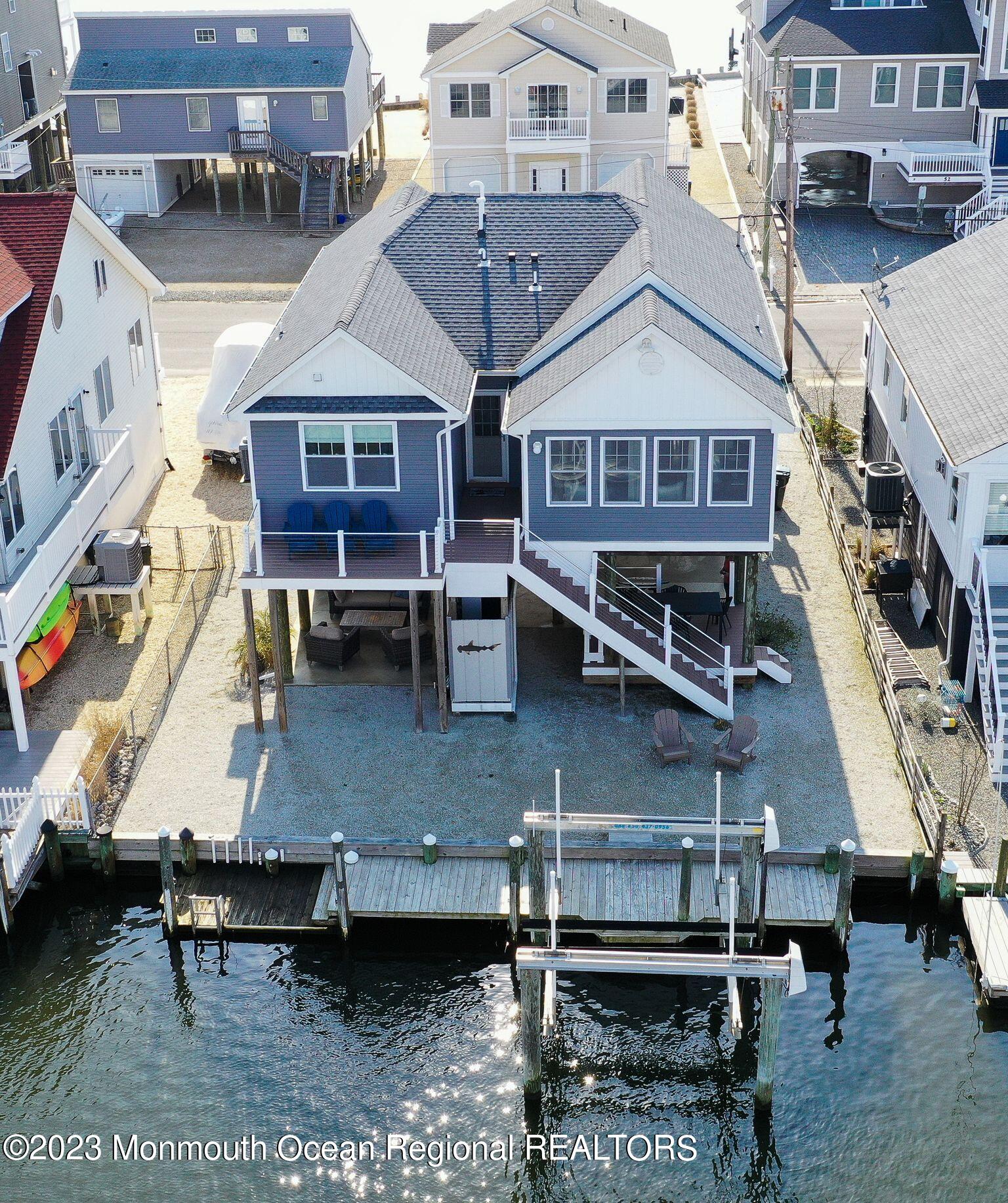 41 Parker Road Tuckerton, NJ 08087 - Photo 54 of 63 9a7xwLLu