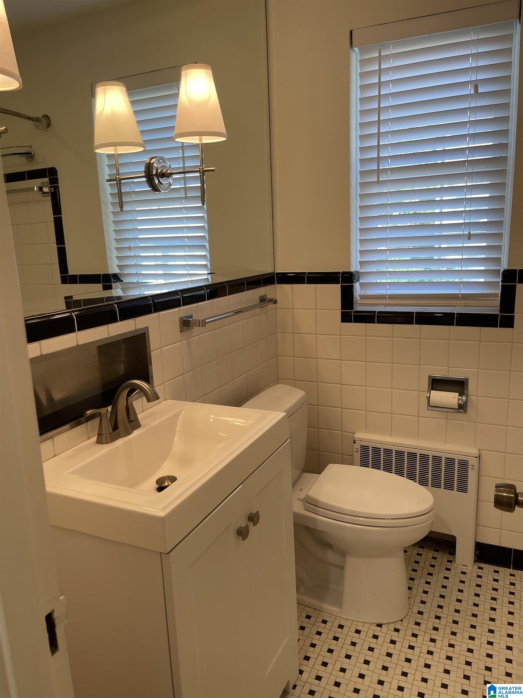 116 Memory Court, Unit C Birmingham, AL 35213 - Photo 8 of 11