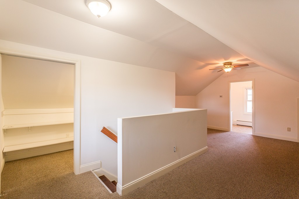 98 Sconticut Neck Road Fairhaven, MA 02719 - Photo 17 of 26 Gallery Image 17