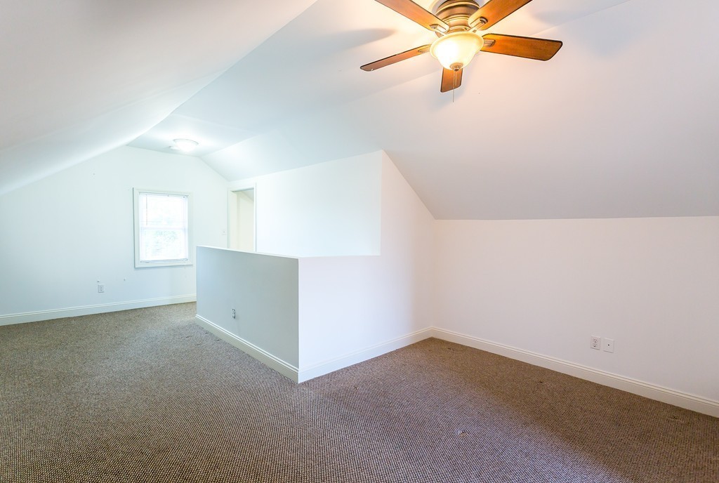 98 Sconticut Neck Road Fairhaven, MA 02719 - Photo 18 of 26 Gallery Image 18