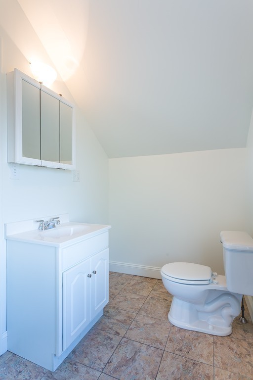 98 Sconticut Neck Road Fairhaven, MA 02719 - Photo 19 of 26 Gallery Image 19