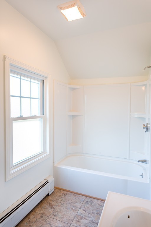 98 Sconticut Neck Road Fairhaven, MA 02719 - Photo 20 of 26 Gallery Image 20