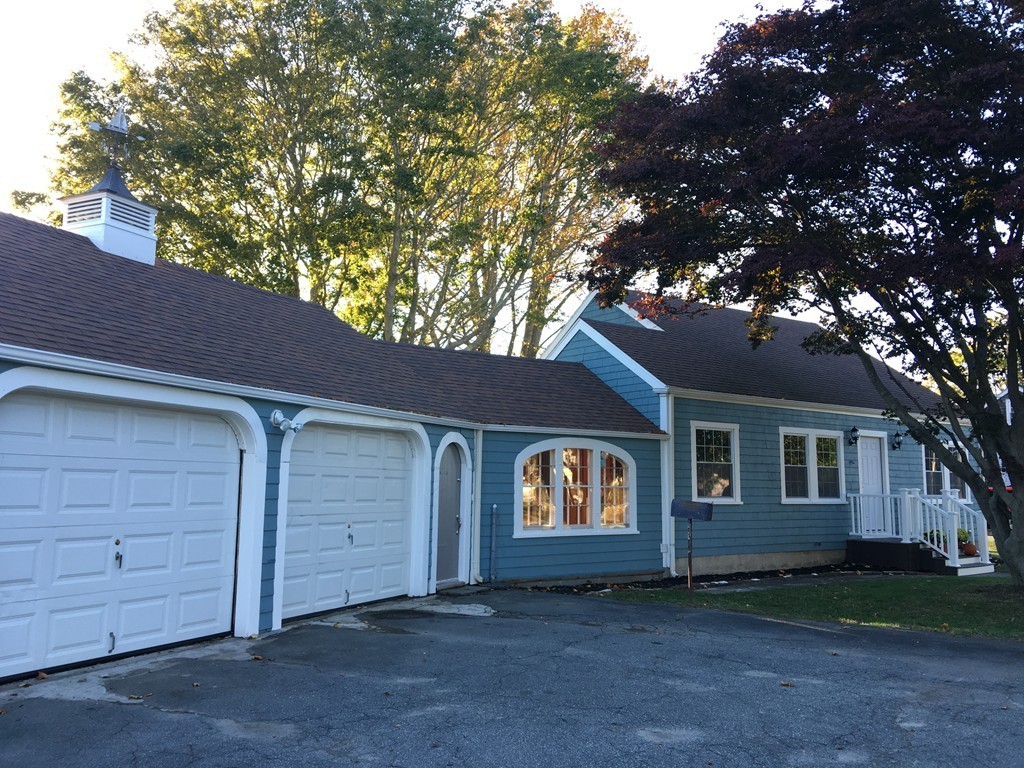 98 Sconticut Neck Road Fairhaven, MA 02719 - Photo 24 of 26 Gallery Image 24