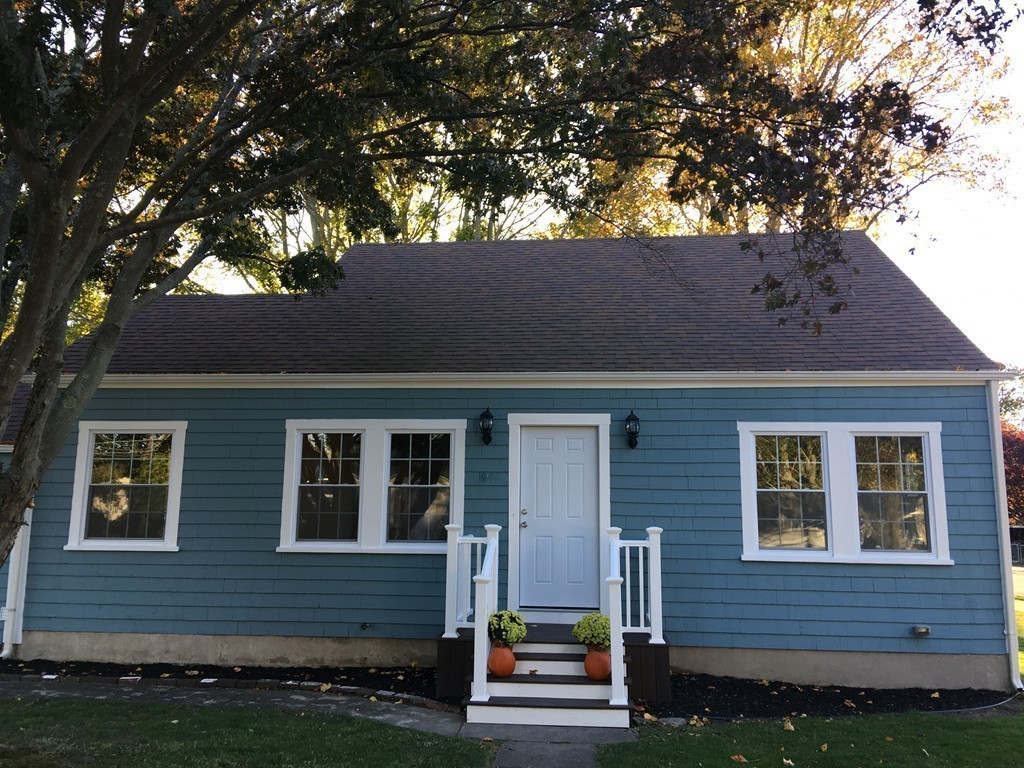 98 Sconticut Neck Road Fairhaven, MA 02719 - Photo 25 of 26 Gallery Image 25