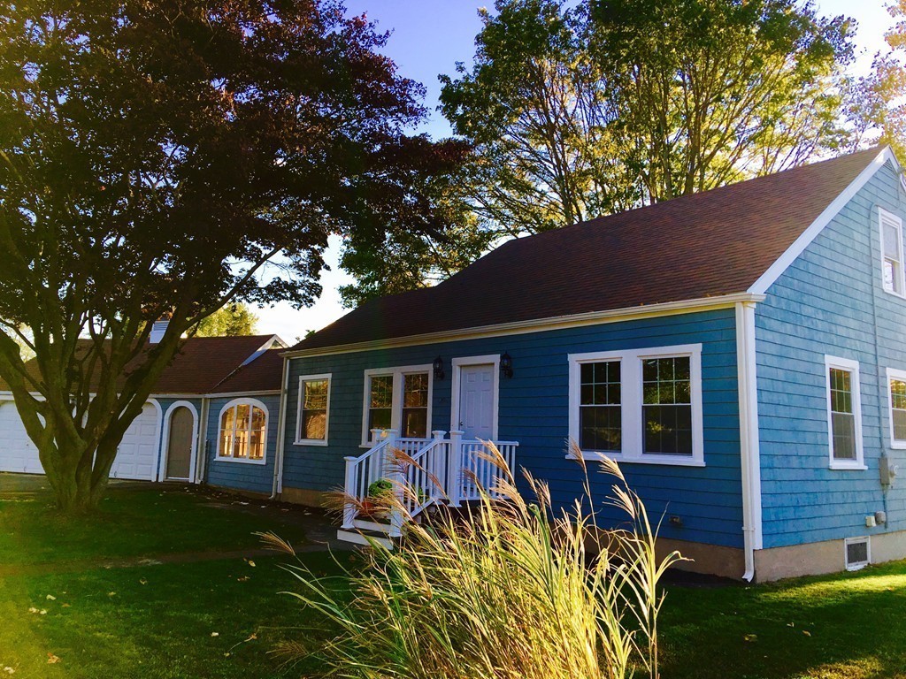 98 Sconticut Neck Road Fairhaven, MA 02719 - Photo 26 of 26 Gallery Image 26