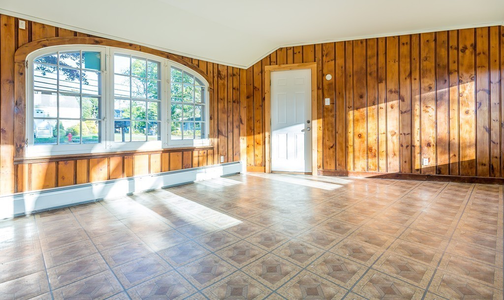 98 Sconticut Neck Road Fairhaven, MA 02719 - Photo 10 of 26 Gallery Image 10