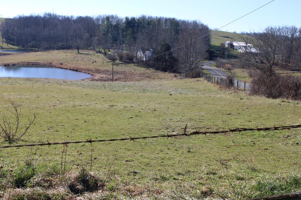 Tbd Doe Run Road Hillsville, VA 24343 - Photo 1 of 6 Gallery Image 1