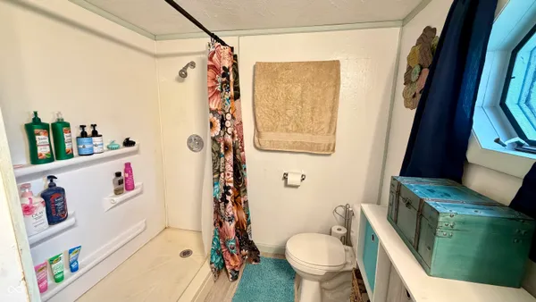 $139,000 | 280 Wilkison Street, Montezuma, IN 47862