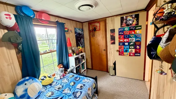 $139,000 | 280 Wilkison Street, Montezuma, IN 47862