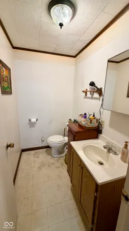 $139,000 | 280 Wilkison Street, Montezuma, IN 47862
