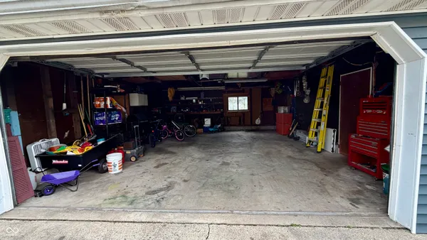 $139,000 | 280 Wilkison Street, Montezuma, IN 47862
