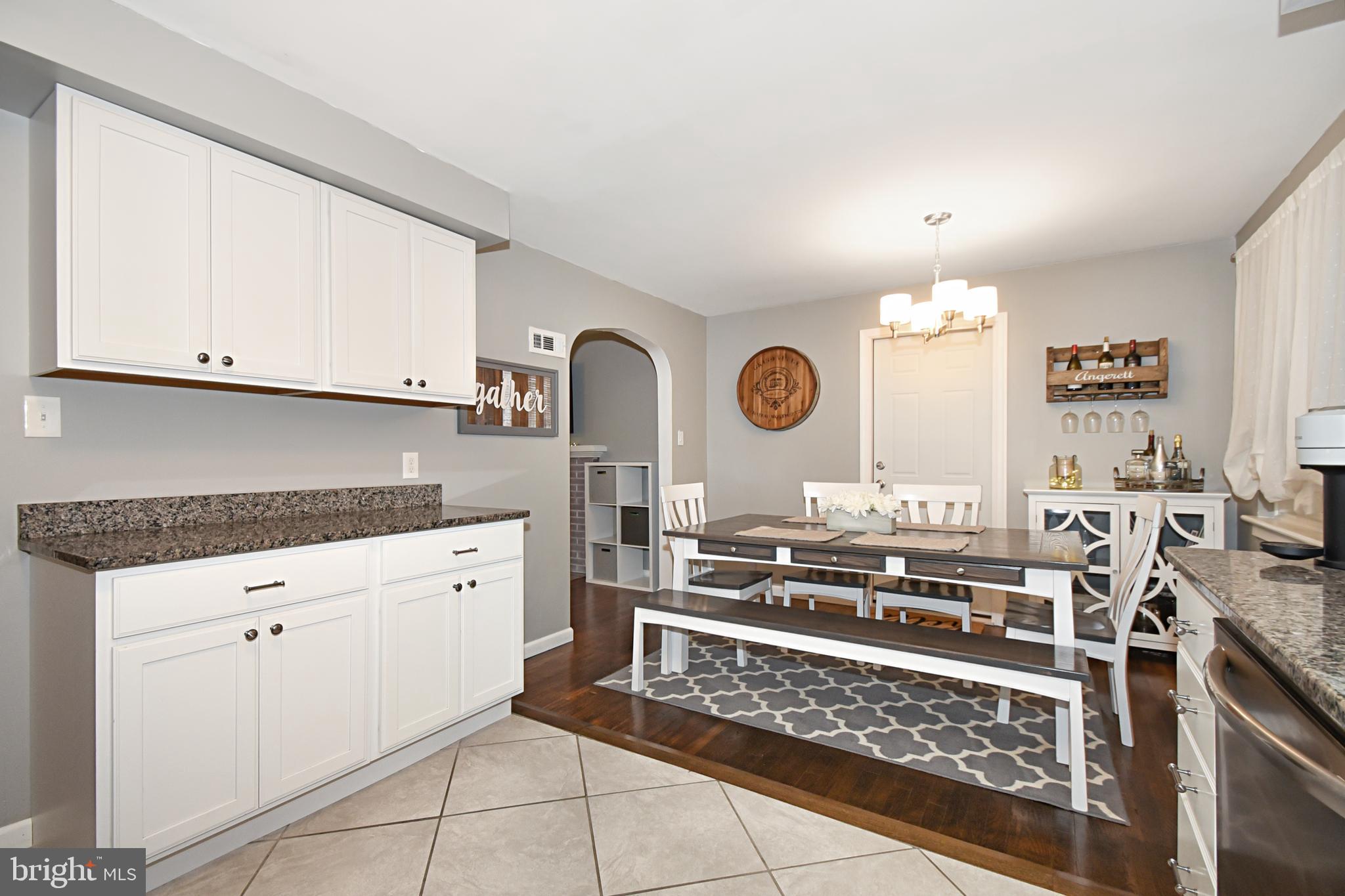 4602 North Road Harrisburg, PA 17109 - Photo 11 of 36 Gallery Image 11