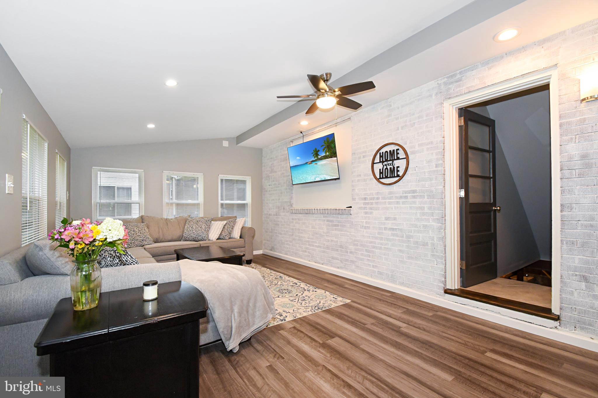 4602 North Road Harrisburg, PA 17109 - Photo 14 of 36 Gallery Image 14