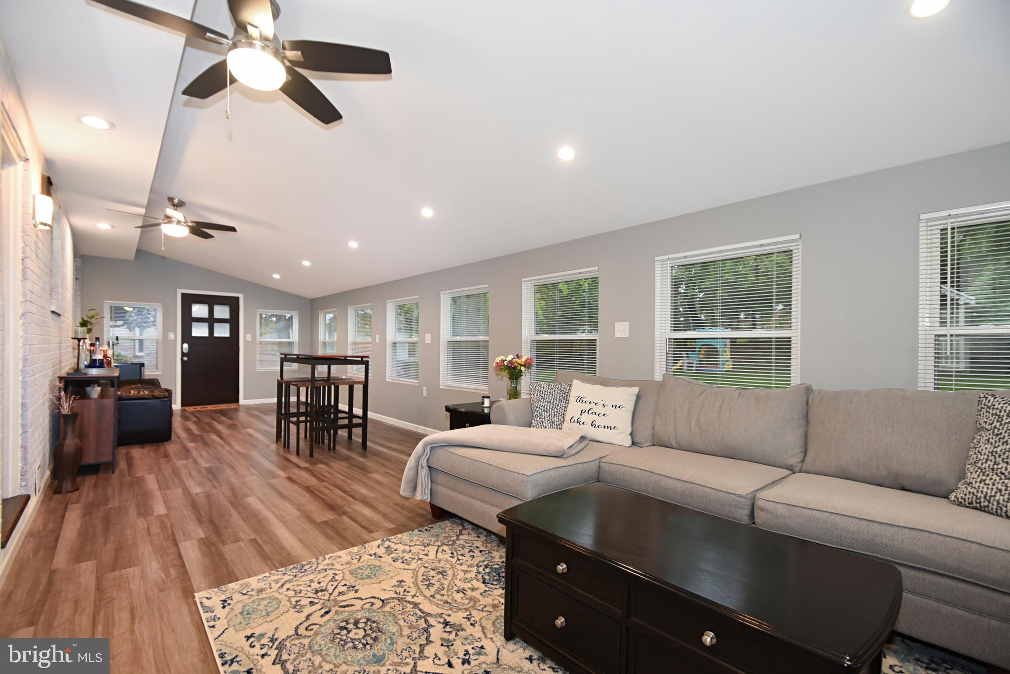 4602 North Road Harrisburg, PA 17109 - Photo 18 of 36 Gallery Image 18