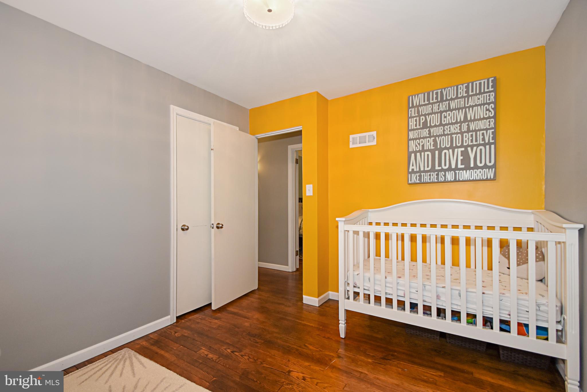 4602 North Road Harrisburg, PA 17109 - Photo 20 of 36 Gallery Image 20