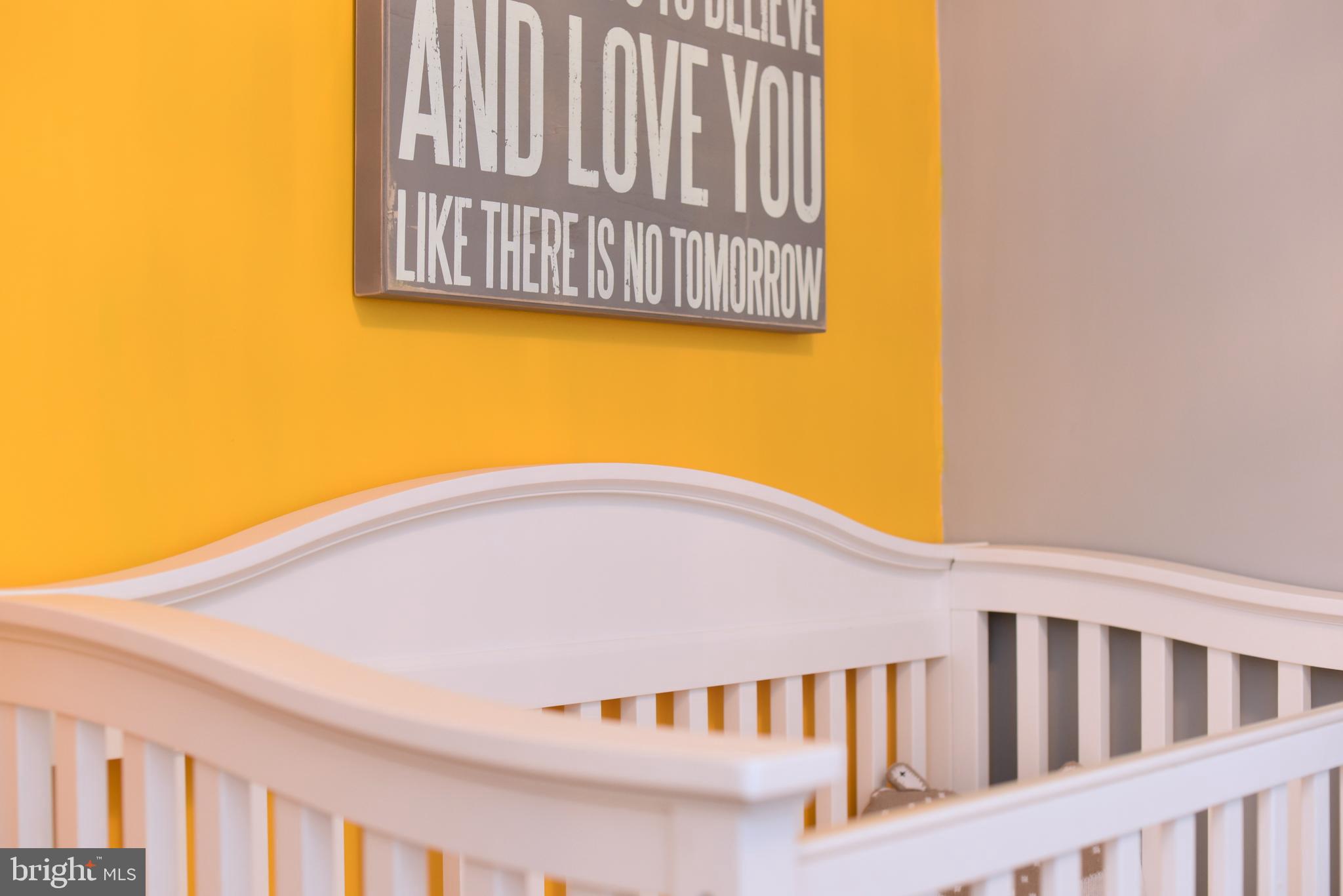 4602 North Road Harrisburg, PA 17109 - Photo 21 of 36 Gallery Image 21