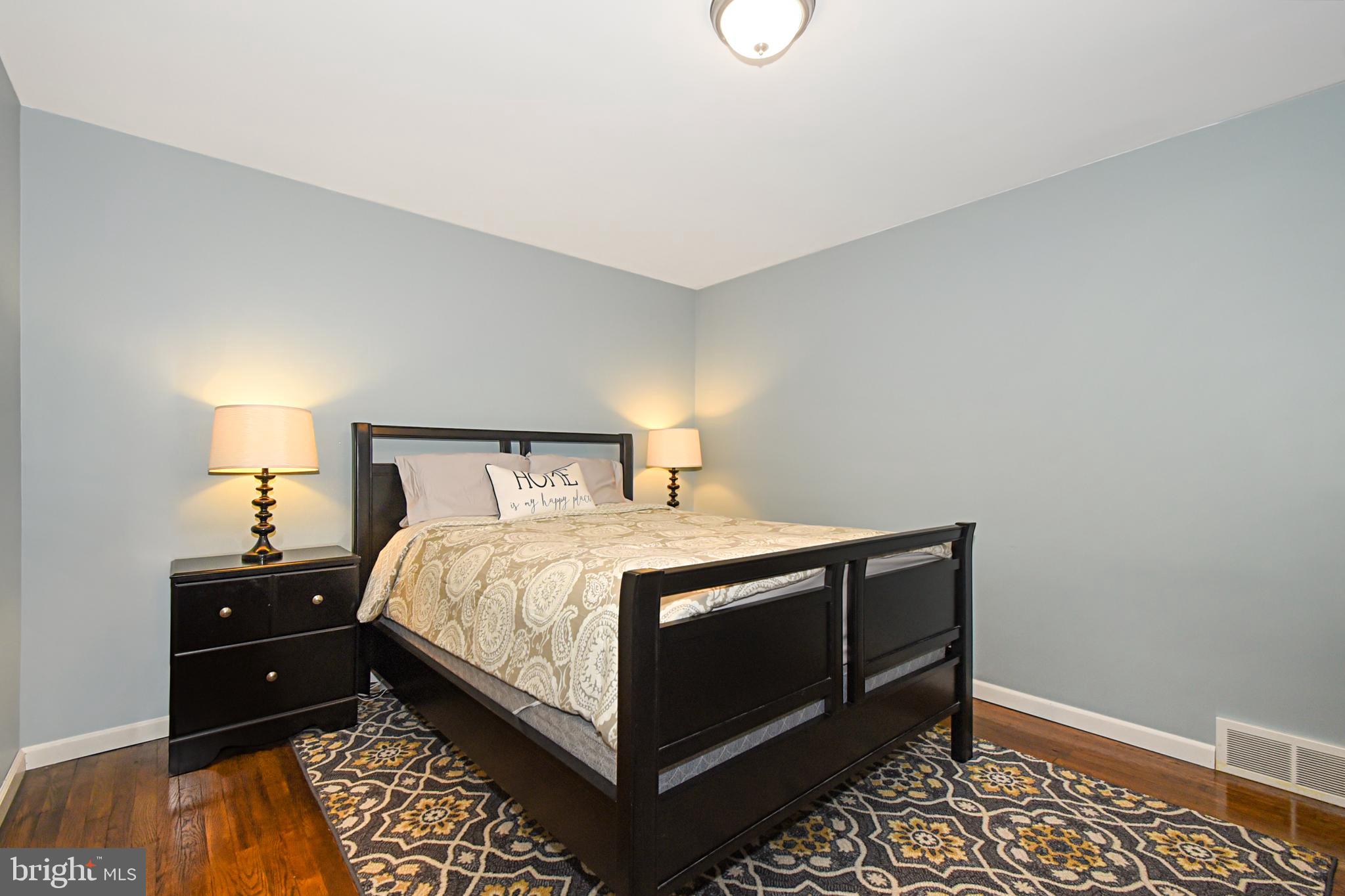 4602 North Road Harrisburg, PA 17109 - Photo 22 of 36 Gallery Image 22