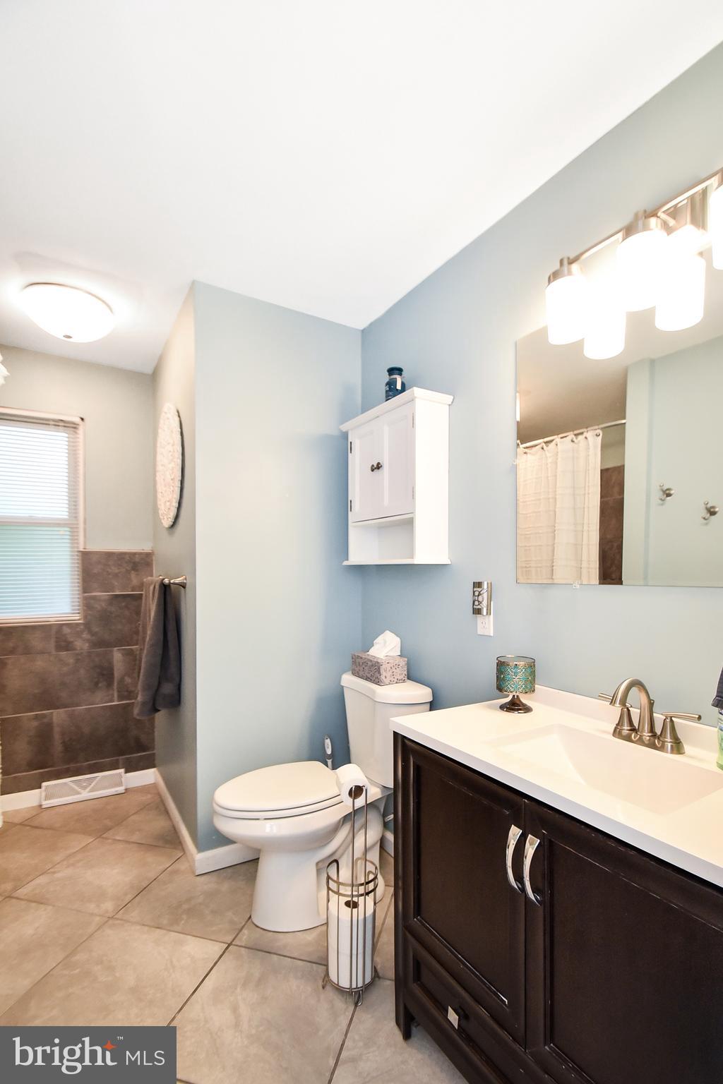 4602 North Road Harrisburg, PA 17109 - Photo 24 of 36 Gallery Image 24