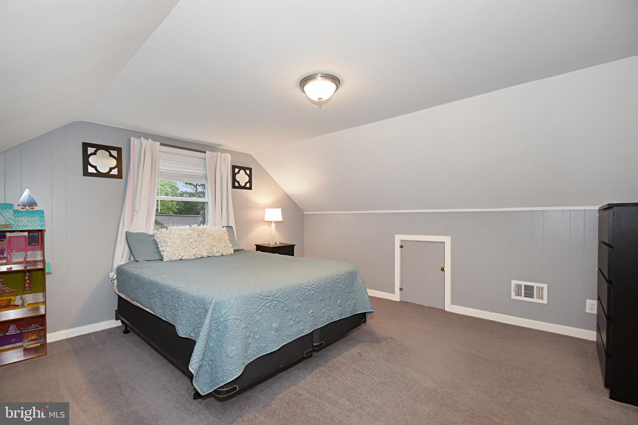 4602 North Road Harrisburg, PA 17109 - Photo 27 of 36 Gallery Image 27