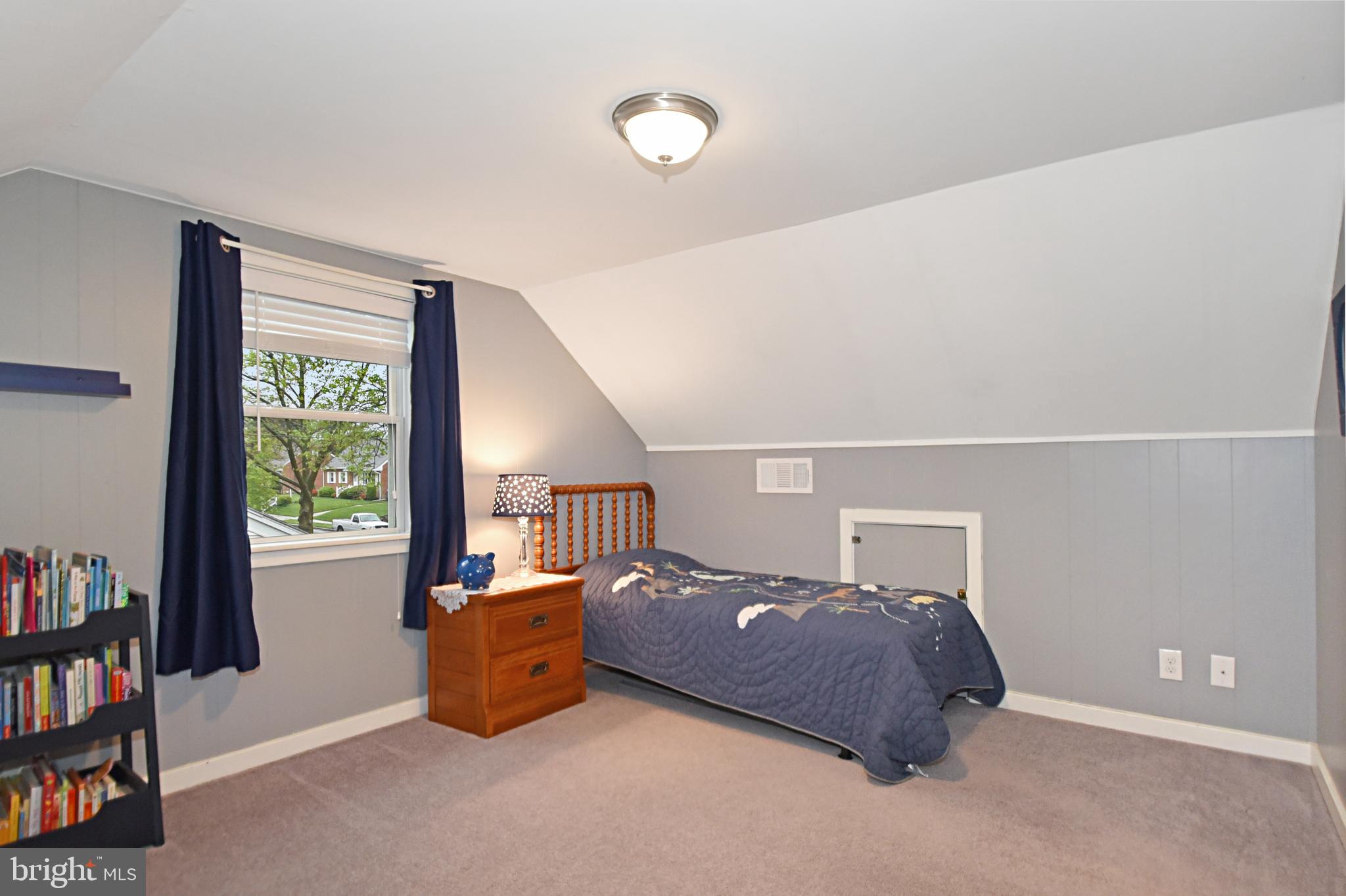 4602 North Road Harrisburg, PA 17109 - Photo 29 of 36 Gallery Image 29