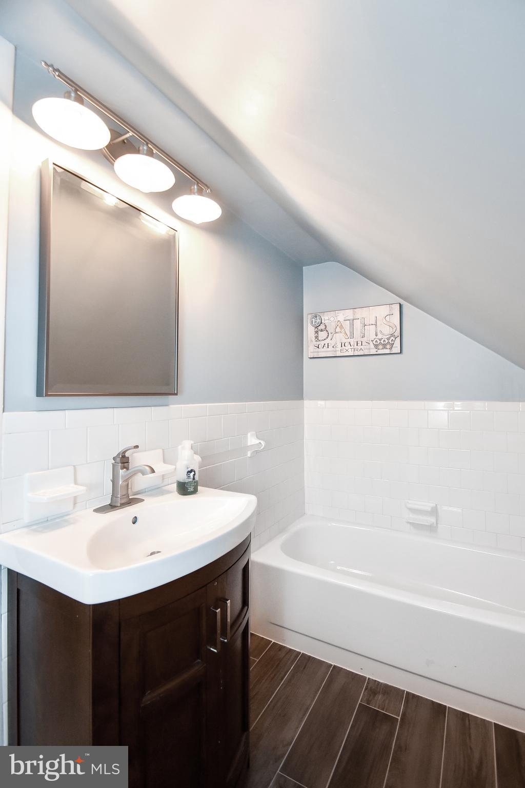 4602 North Road Harrisburg, PA 17109 - Photo 31 of 36 Gallery Image 31