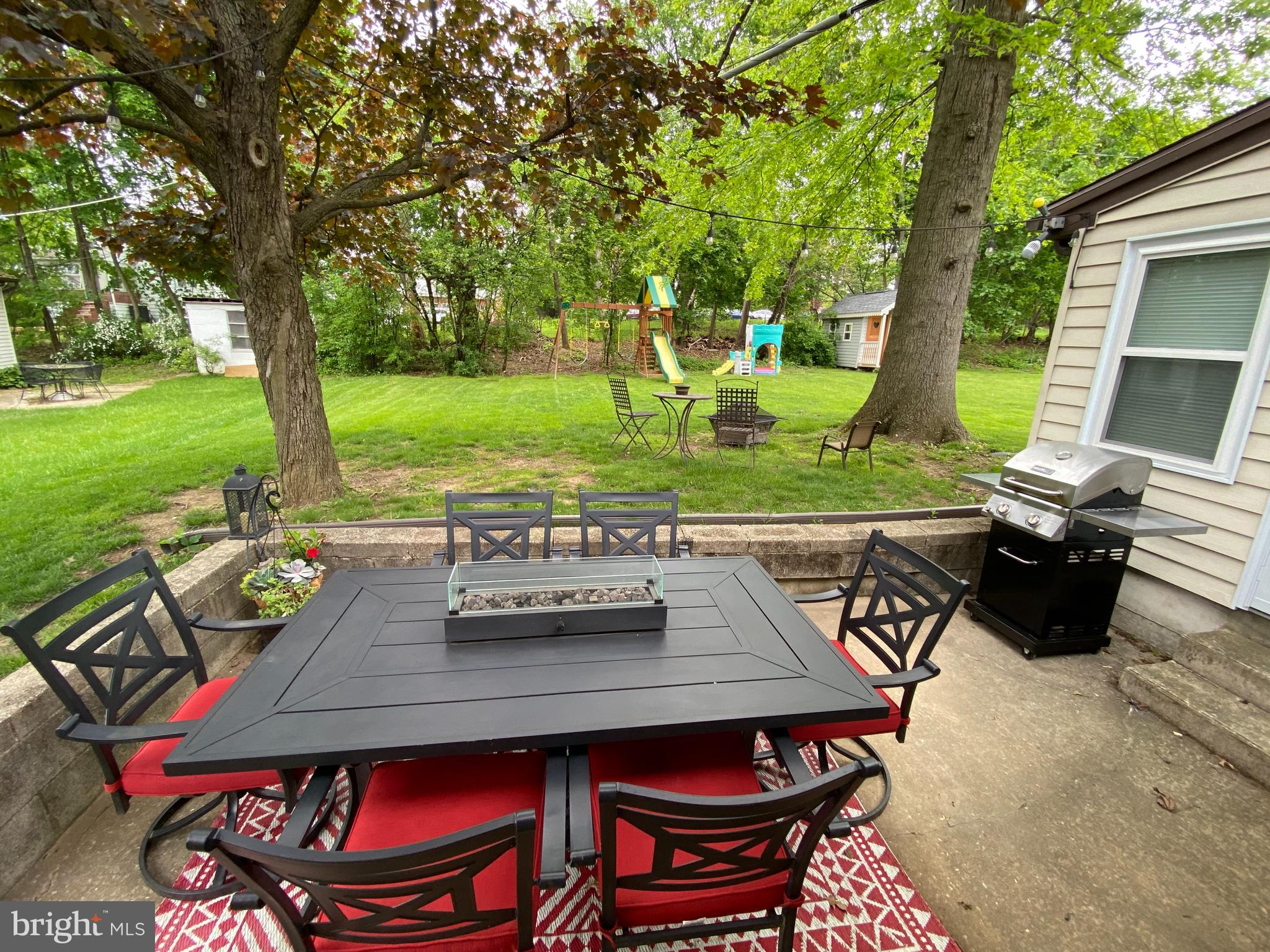 4602 North Road Harrisburg, PA 17109 - Photo 33 of 36 Gallery Image 33