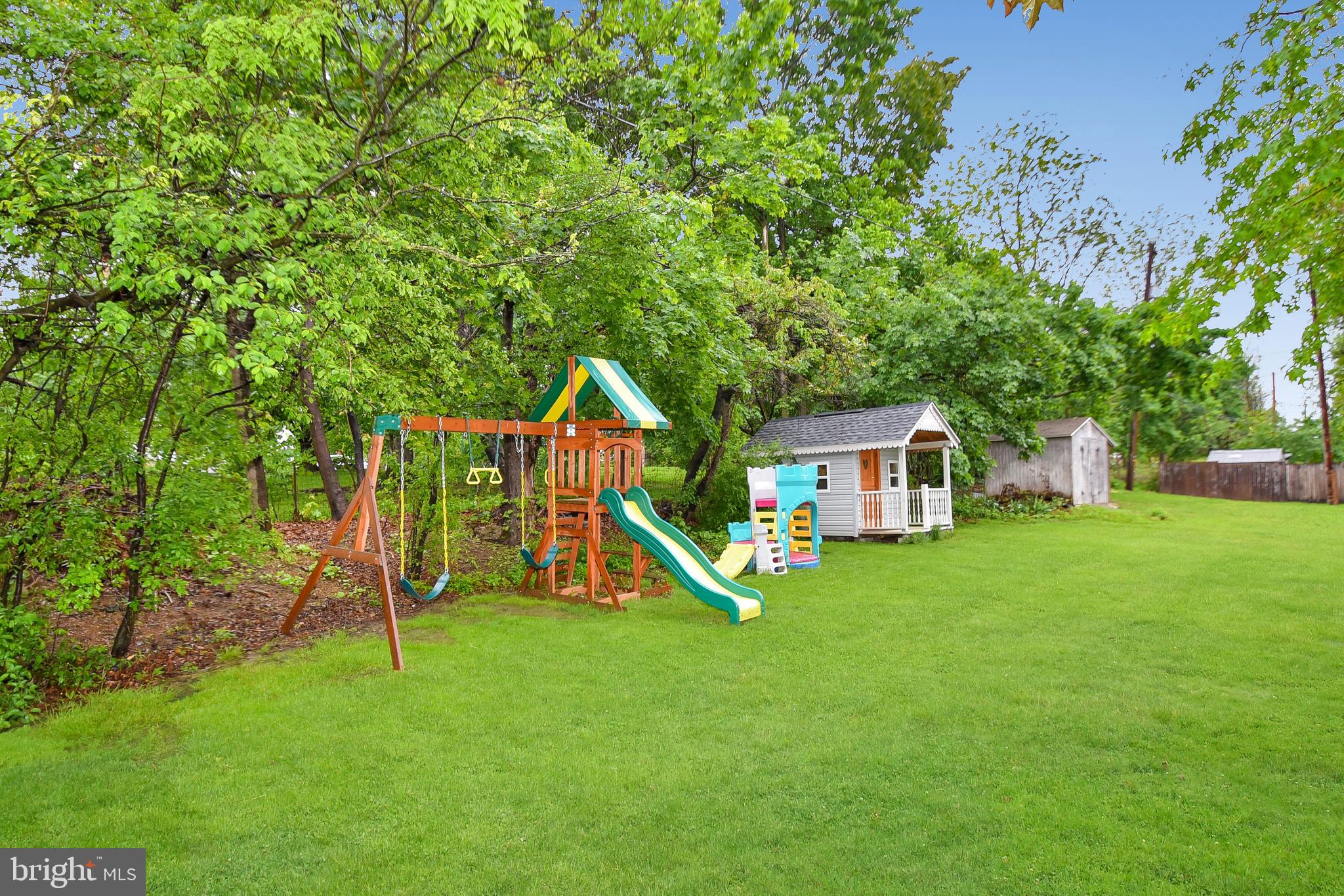 4602 North Road Harrisburg, PA 17109 - Photo 34 of 36 Gallery Image 34