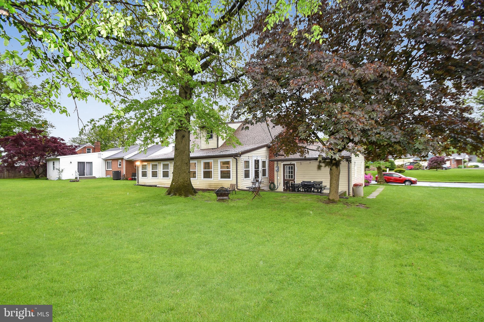 4602 North Road Harrisburg, PA 17109 - Photo 35 of 36 Gallery Image 35