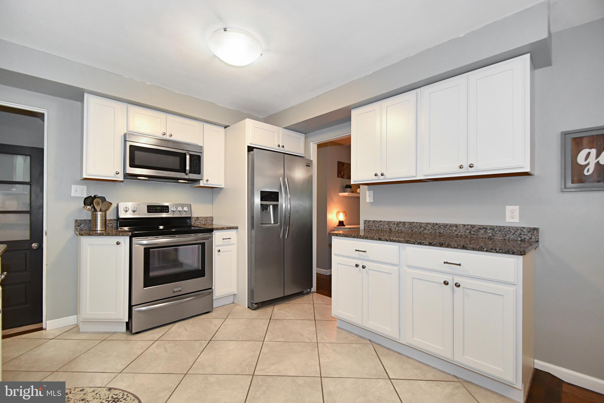 4602 North Road Harrisburg, PA 17109 - Photo 10 of 36 Gallery Image 10
