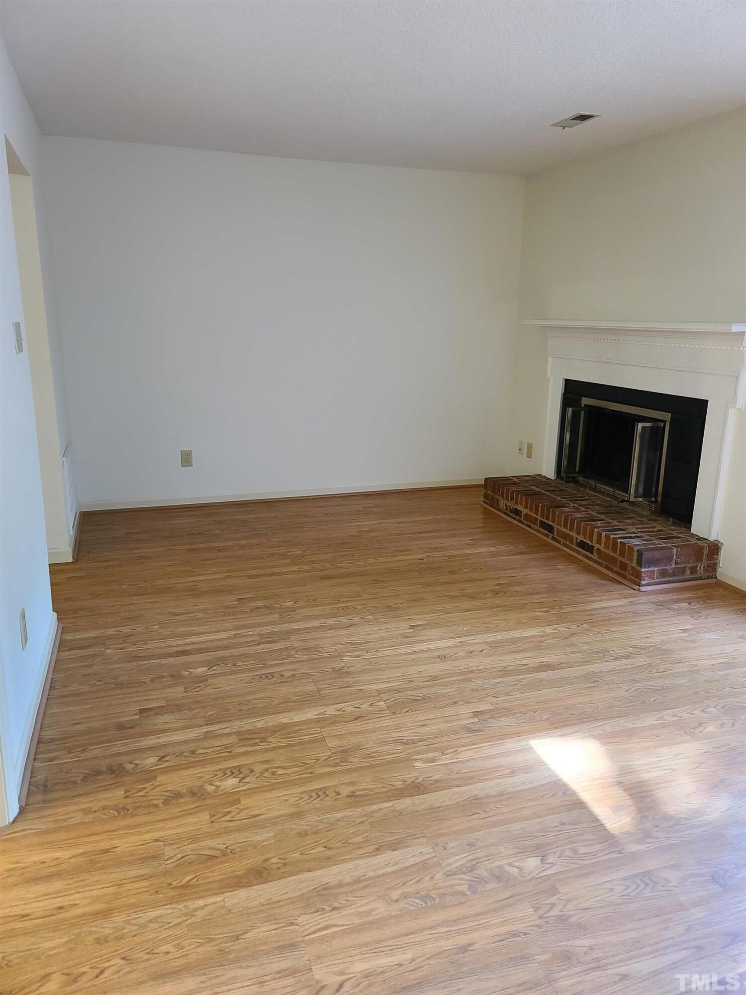 6416 Meadow View Drive Raleigh, NC 27609 - Photo 23 of 55