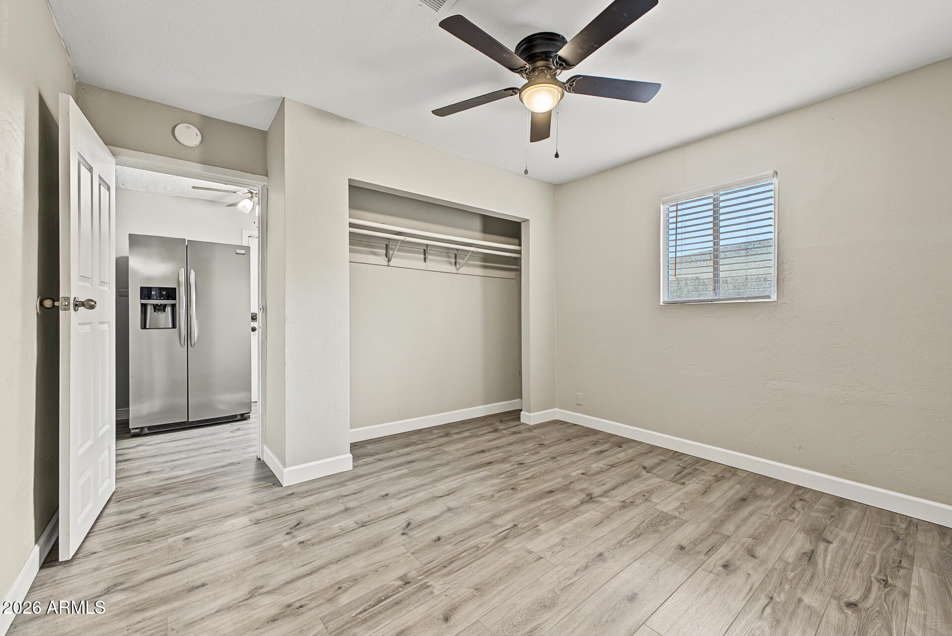 602 West Chipman Road Phoenix, AZ 85041 - Photo 16 of 27 16 - Chipman
