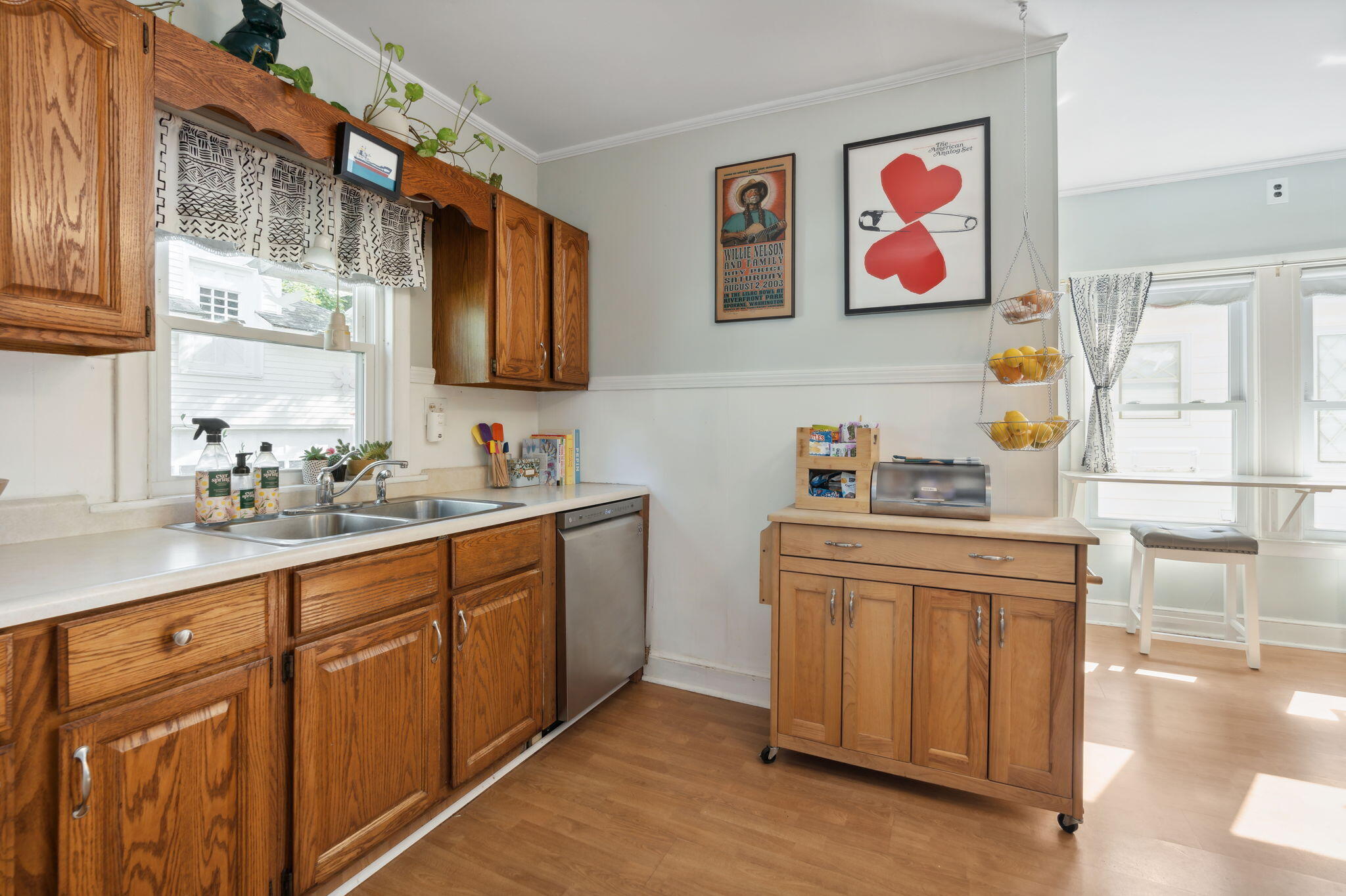 18 Edgewood Road South Portland, ME 04106 - Photo 10 of 44 25-web-or-mls-DSC08055