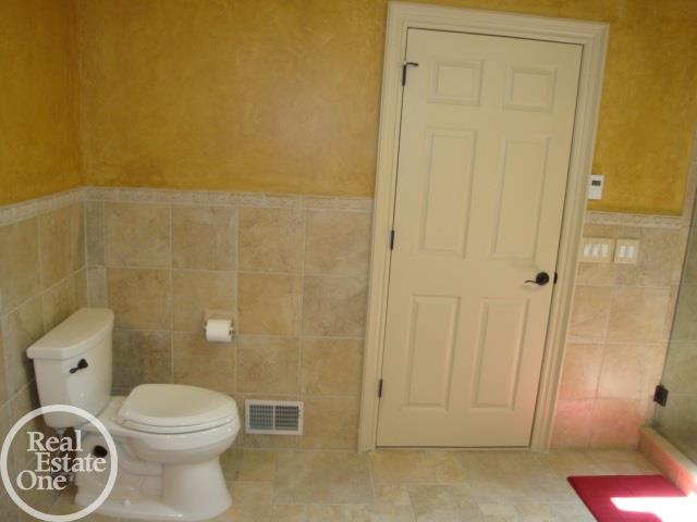 53150 Baker Road Chesterfield, MI 48047 - Photo 36 of 62