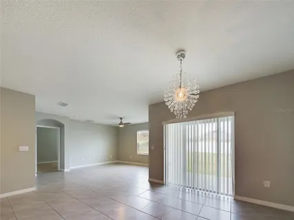 $350,000 | 1502 Jadewood Way, Kissimmee, FL 34744